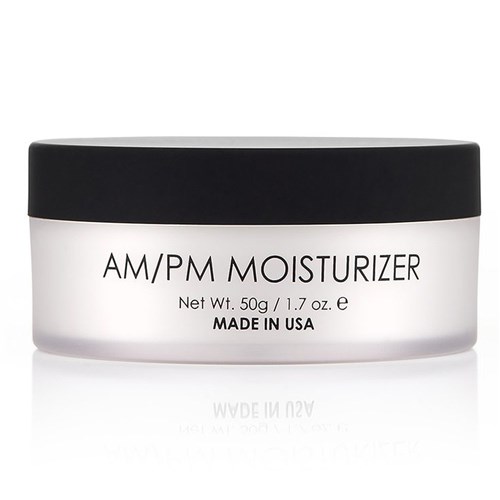 Am/Pm Moisturizer 1.7oz